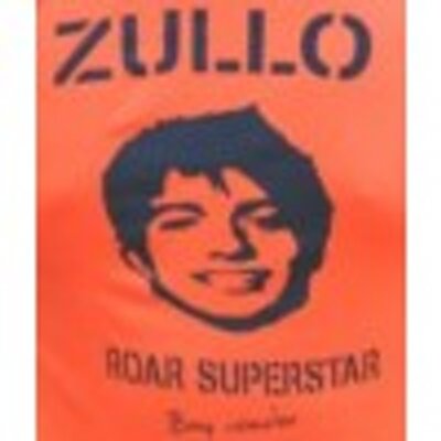 Profile Picture of Michael Zullo (@insidezullo) on Twitter