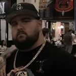 Profile Picture of Kevin Frye (@douche_zork) on Instagram