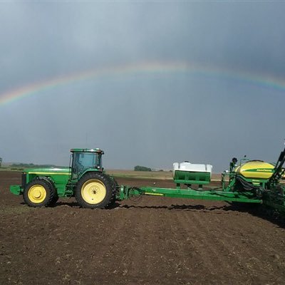 Profile Picture of John Lammers (@2822bean) on Twitter