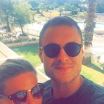 Profile Picture of Michael Hertz (@michaelhertz) on Instagram