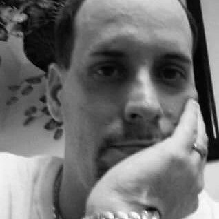 Profile Picture of Sean Brickey (@menphis78) on Twitter