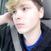 Profile Picture of James Cazel (@james.cazel.9) on Facebook