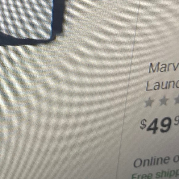 Profile Picture of Josiah Baird (@josiahbaird) on Poshmark