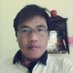 Profile Picture of Bimal Rai (@bimalrai6306331) on Twitter