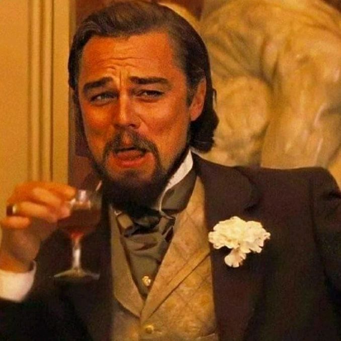 Profile Picture of Michael Niezgoda (@michael.niezgoda) on Tiktok