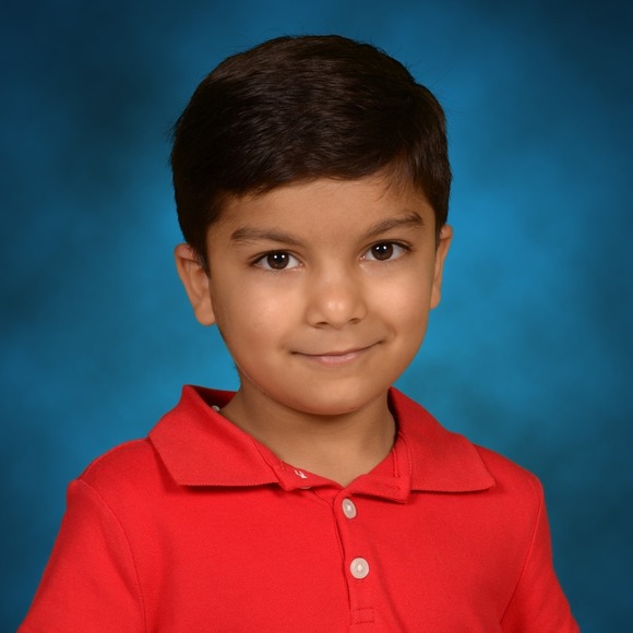 Profile Picture of M kashif Aheer (@m_aheer) on Poshmark