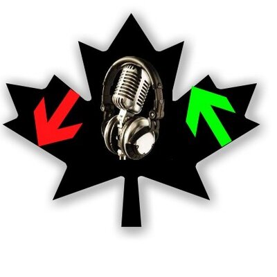Profile Picture of Geoff Graham (@tradecanadalive) on Twitter