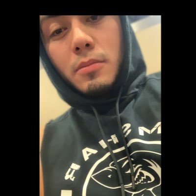 Profile Picture of Rodrigo Hernandez (@RigoRod_) on Twitter