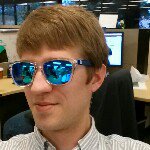 Profile Picture of Bryan Tolson (@bryan.tolson) on Instagram