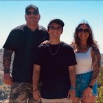 Profile Picture of Derek Arruda (@darruda80) on Instagram