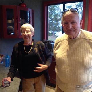 Profile Picture of Lou Weaver (@Lou-Weaver) on Facebook