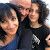 Profile Picture of Andrea Marchese (@andmar2003) on Pinterest