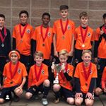 Profile Picture of Connor Watt (@connor.watt14) on Instagram