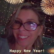 Profile Picture of Robin Bell (@bells0055) on Youtube