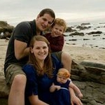 Profile Picture of Janae Hixson (@janaehixson) on Instagram