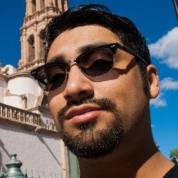 Profile Picture of Virgilio Gutierrez (@virgiliogtz1) on Twitter