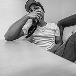 Profile Picture of Christopher Jackson (@c.juke) on Flickr