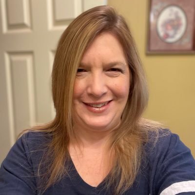 Profile Picture of Jennifer Chomo (@srachomo) on Twitter