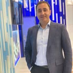 Profile Picture of James Roman (@James-Roman) on Facebook