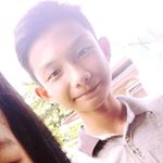 Profile Picture of Robin Esquivel (@robin.esquivel.54) on Instagram