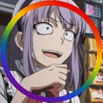 Profile Picture of Chanice Johnson (@rorosaurusrex) on Instagram