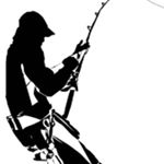 Profile Picture of Devon Sawyer (@daddydsfishingteam) on Instagram