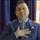 Profile Picture of   Gabriel Mitrache... (@gabrielmitrache5) on Tiktok