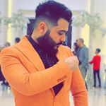 Omar_tamer - Instagram Profile Picture of Omar_tamer (@omar_beyatli_199) on Instagram