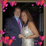 Profile Picture of Stephen Bither (@stephenbither) on Instagram