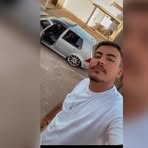 Profile Picture of Daniel Narciso (@daniel.batista.1804) on Facebook