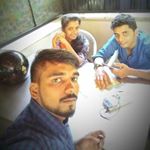 Profile Picture of Honeymol Thomas (@honeymol_thomas_) on Instagram