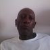 Profile Picture of Steven Mccaskill (@steven.mccaskill.3) on Facebook