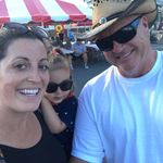 Profile Picture of Joe Hagler (@joehagler) on Instagram