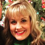 Profile Picture of Kerry Roberts Patrick (@kerrycolleen1207) on Instagram