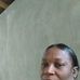 Profile Picture of Fifie Cherie (@fifie.cherie) on Facebook