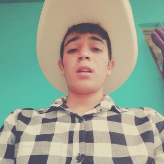 Profile Picture of José Guadalupe Almar (@yousdey_Netch) on Twitter