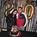 Profile Picture of ♛Luis Eduardo Saenz♛ (@eduardo_saenz349) on Instagram