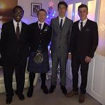 Profile Picture of Brad Cleary (@bradcleary13) on Instagram