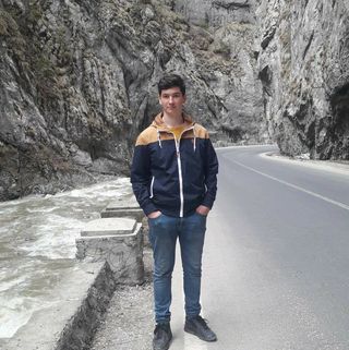 Profile Picture of Daniel Alexa (@alexa.daniel.315) on Facebook