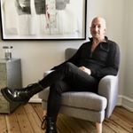 Profile Picture of Eric Veitch (@ericveitch) on Instagram