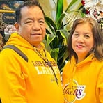 Profile Picture of Peter Dingle (@xanado23) on Facebook