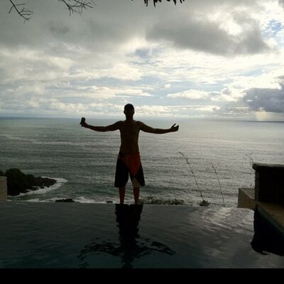 Profile Picture of Sean Levin (@Levdog11) on Twitter