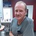 Profile Picture of Michael Hearne (@michael.hearne.5243) on Facebook