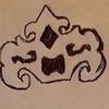 Profile Picture of Jim Higgy (@@user030993485) on Tiktok