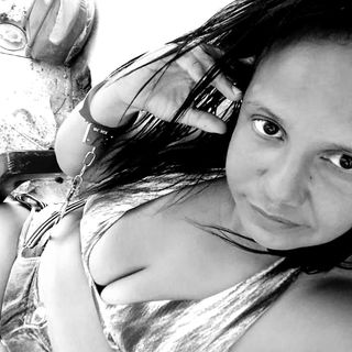 Profile Picture of Jaqueline Vitali (@jaqueline.vitali.3) on Facebook