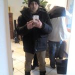 Profile Picture of Jacques Howard (@jh6163012) on Instagram