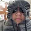 Profile Picture of Alex Wilbur (@@alexwilbur) on Tiktok