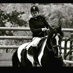 Profile Picture of cloé robert (@clo_robert_11.10) on Instagram