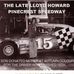 Profile Picture of Howard Lloyd (@howard.lloyd.5) on Facebook
