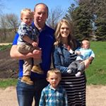 Profile Picture of Richard Krohn (@richard.krohn.5) on Instagram